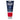 LB FINE ACRYLIC 80ML TUBE BRIGHT RED 3013643003502
