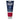 LB FINE ACRYLIC 80ML TUBE CARMINE RED 3013643003595