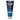 LB FINE ACRYLIC 80ML TUBE CERULEAN BLUE HUE 3013643003618