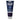 LB FINE ACRYLIC 80ML TUBE DIOXAZINE VIOLET 3013643003656