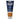 LB FINE ACRYLIC 80ML TUBE GOLD 3013643003687