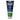 LB FINE ACRYLIC 80ML TUBE GREEN OXIDE CHROMIUM 3013643003717