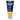 LB FINE ACRYLIC 80ML TUBE INDIAN YELLOW 3013643003731