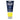 LB FINE ACRYLIC 80ML TUBE LEMON YELLOW 3013643003793