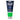 LB FINE ACRYLIC 80ML TUBE LIGHT GREEN 3013643003816