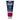 LB FINE ACRYLIC 80ML TUBE MAGENTA 3013643003847