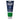 LB FINE ACRYLIC 80ML TUBE MEDIUM GREEN 3013643003922
