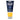 LB FINE ACRYLIC 80ML TUBE MEDIUM YELLOW 3013643003908