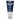 LB FINE ACRYLIC 80ML TUBE MIXING WHITE 3013643003953