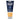 LB FINE ACRYLIC 80ML TUBE NAPLES YELLOW 3013643003977