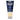 LB FINE ACRYLIC 80ML TUBE NAPLES YELLOW LIGHT 3013643004004