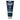 LB FINE ACRYLIC 80ML TUBE PAYNE'S GREY 3013643004073