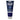 LB FINE ACRYLIC 80ML TUBE PHTHALOCYANINE BLUE 3013643004097