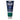 LB FINE ACRYLIC 80ML TUBE PHTHALOCYANINE GREEN 3013643004660