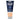 LB FINE ACRYLIC 80ML TUBE PINK OCHRE 3013643004127