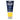 LB FINE ACRYLIC 80ML TUBE PRIMARY YELLOW 3013643004219