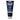 LB FINE ACRYLIC 80ML TUBE PRUSSIAN BLUE 3013643004233