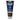 LB FINE ACRYLIC 80ML TUBE RAW UMBER 3013643004288