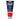 LB FINE ACRYLIC 80ML TUBE RED VERMILION 3013643004332