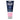 LB FINE ACRYLIC 80ML TUBE ROSE 3013643004370