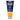 LB FINE ACRYLIC 80ML TUBE SAHARA YELLOW 3013643004424
