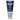 LB FINE ACRYLIC 80ML TUBE SILVER 3013643004493