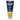 LB FINE ACRYLIC 80ML TUBE STIL DE GRAIN GREEN 3013643004516
