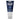 LB FINE ACRYLIC 80ML TUBE TITANIUM WHITE 3013643004547