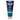 LB FINE ACRYLIC 80ML TUBE TURQUOISE BLUE 3013643004578