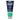 LB FINE ACRYLIC 80ML TUBE VERONESE GREEN SHADE 3013643004646