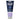 LB FINE ACRYLIC 80ML TUBE VIOLET PALE 3013643004684