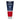LB FINE ACRYLIC 200ML TUBE ALIZARINE CARMINE 3013643003441