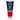LB FINE ACRYLIC 200ML TUBE BRIGHT RED 3013643003496