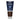 LB FINE ACRYLIC 200ML TUBE BURNT UMBER 3013643003540