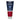 LB FINE ACRYLIC 200ML TUBE CARMINE RED 3013643003571