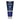 LB FINE ACRYLIC 200ML TUBE COBALT BLUE HUE 3013643003625