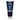 LB FINE ACRYLIC 200ML TUBE DIOXAZINE VIOLET 3013643003649