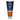 LB FINE ACRYLIC 200ML TUBE GOLD 3013643003663