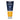 LB FINE ACRYLIC 200ML TUBE INDIAN YELLOW 3013643003724