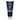 LB FINE ACRYLIC 200ML TUBE IVORY BLACK 3013643003748
