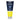 LB FINE ACRYLIC 200ML TUBE LEMON YELLOW 3013643003779