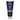 LB FINE ACRYLIC 200ML TUBE MARS BLACK 3013643003854