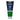 LB FINE ACRYLIC 200ML TUBE MEDIUM GREEN 3013643003915