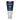 LB FINE ACRYLIC 200ML TUBE MIXING WHITE 3013643003939