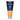 LB FINE ACRYLIC 200ML TUBE NAPLES YELLOW 3013643003960