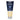 LB FINE ACRYLIC 200ML TUBE NAPLES YELLOW LIGHT 3013643003984