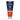 LB FINE ACRYLIC 200ML TUBE ORANGE 3013643004011