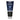 LB FINE ACRYLIC 200ML TUBE PAYNE'S GREY 3013643004059