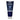 LB FINE ACRYLIC 200ML TUBE PHTHALOCYANINE BLUE 3013643004080