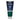 LB FINE ACRYLIC 200ML TUBE PHTHALOCYANINE GREEN 3013643004653